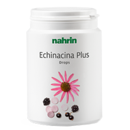 Echinacina Plus Drops